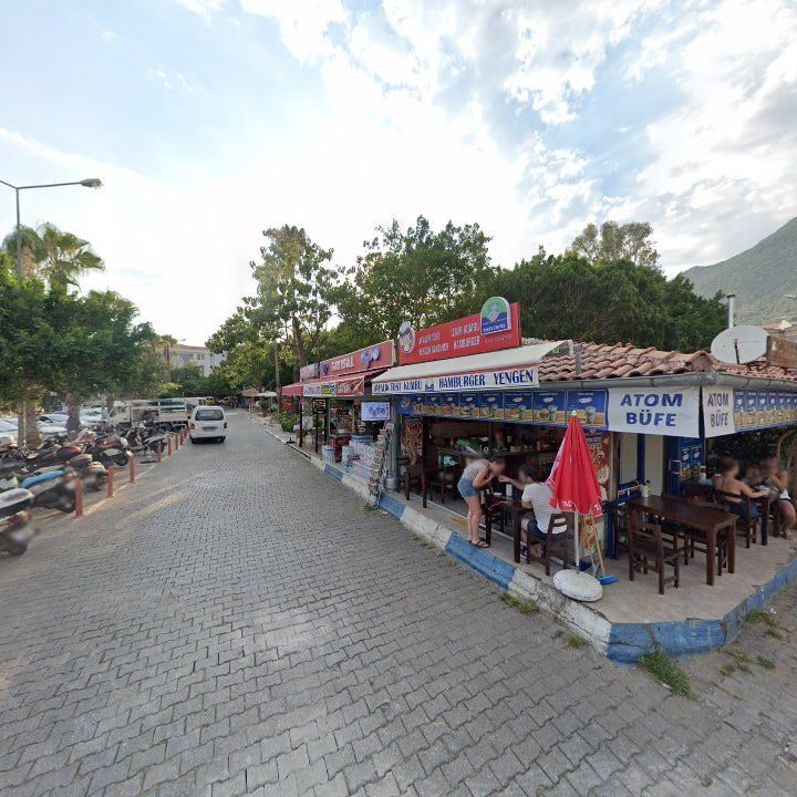 Fotoğraf 9