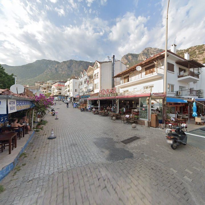 Fotoğraf 6