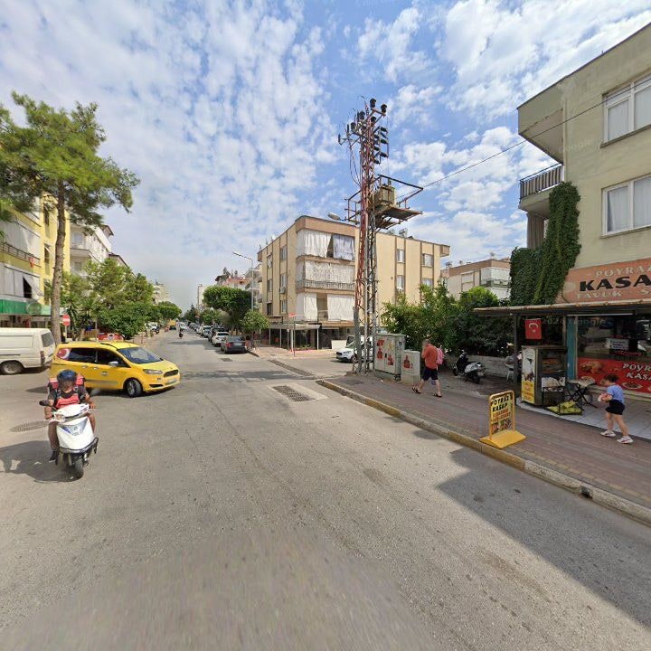 Fotoğraf 4