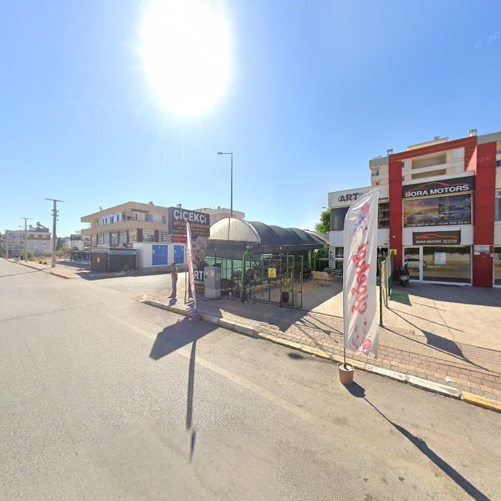 Fotoğraf 9