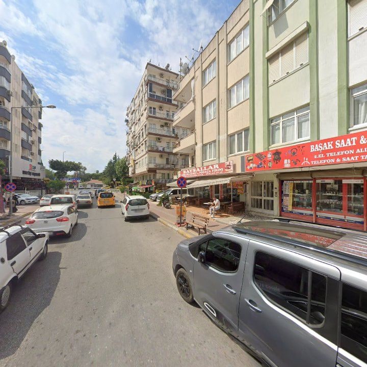 Fotoğraf 6