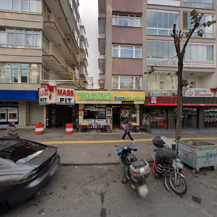 Fotoğraf 4