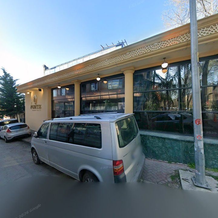 Mmbr Ankara