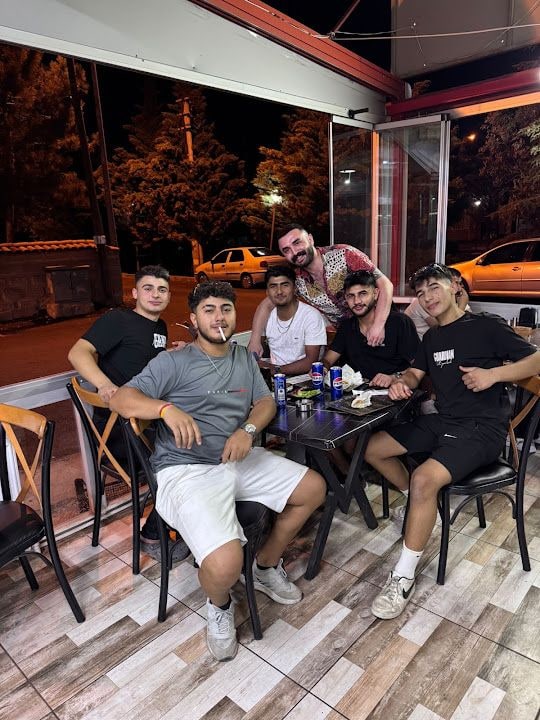 Fotoğraf 5