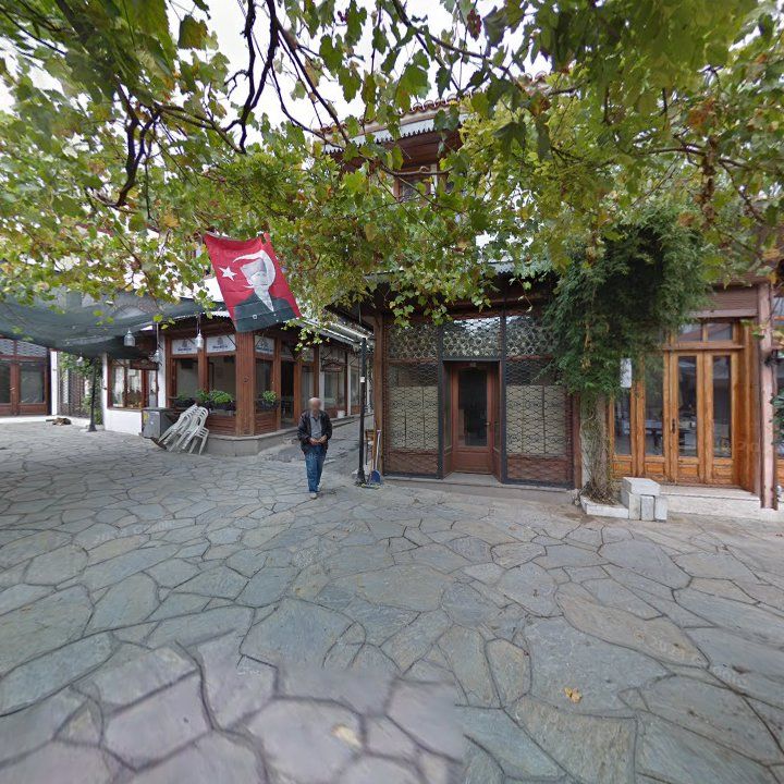 Fotoğraf 3