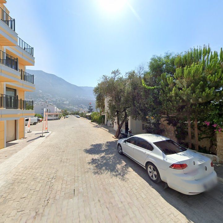 Fotoğraf 11
