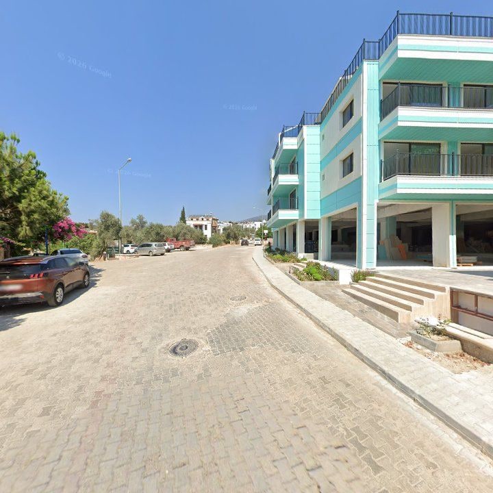 Fotoğraf 13