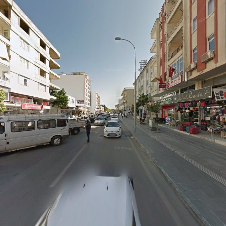 Fotoğraf 9