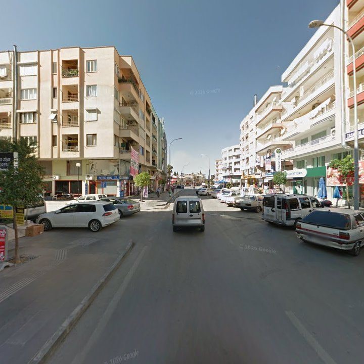 Fotoğraf 11