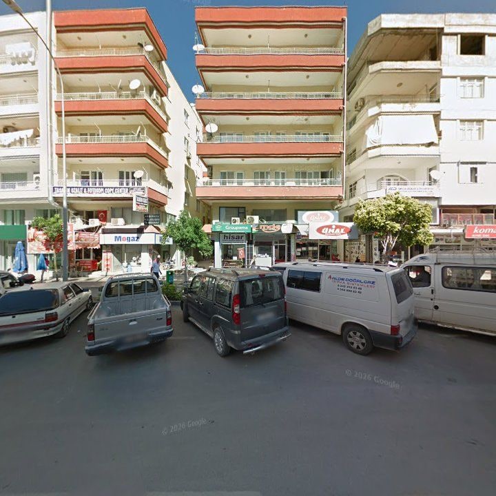 Fotoğraf 8