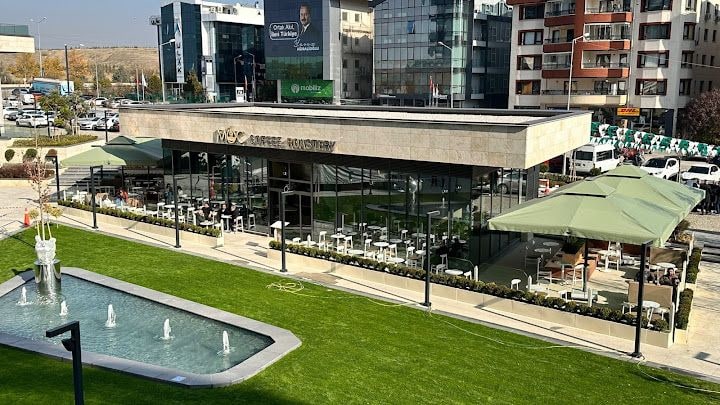 Fotoğraf 7