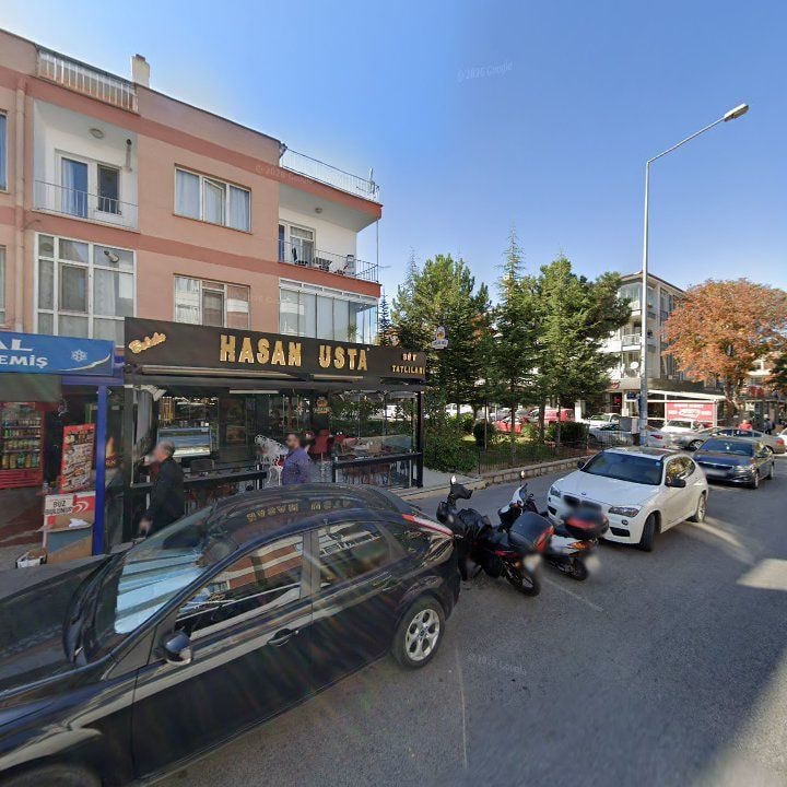 Fotoğraf 11