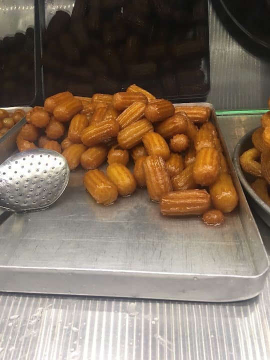 Fotoğraf 5