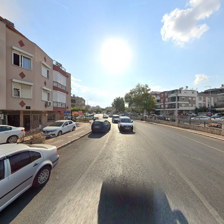 Fotoğraf 5