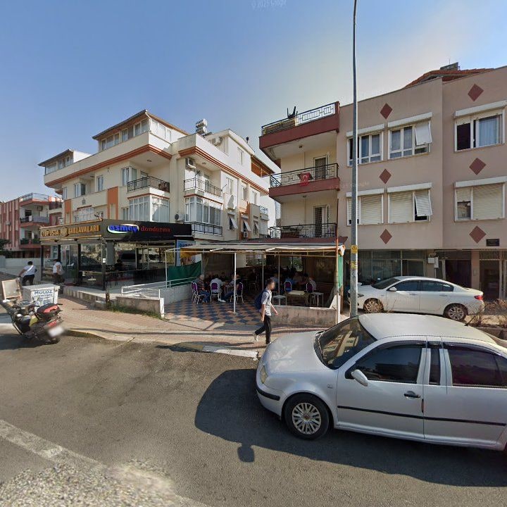 Fotoğraf 4