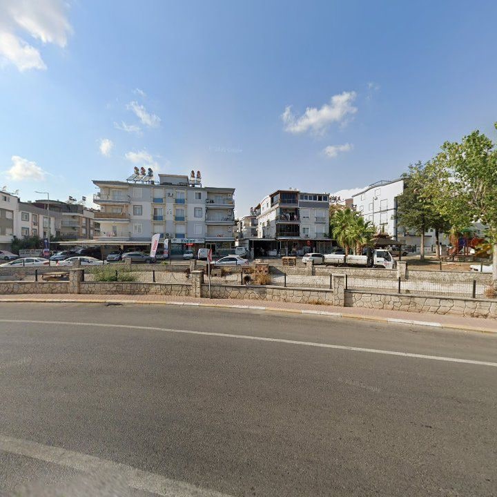 Fotoğraf 6