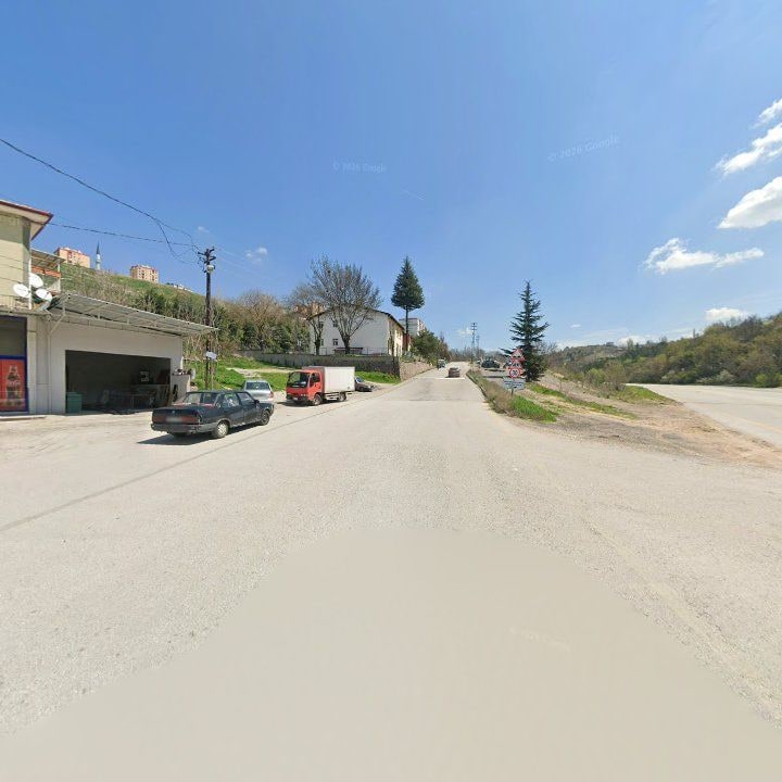 Fotoğraf 3