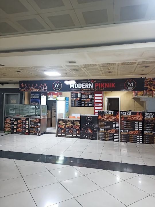 Fotoğraf 5