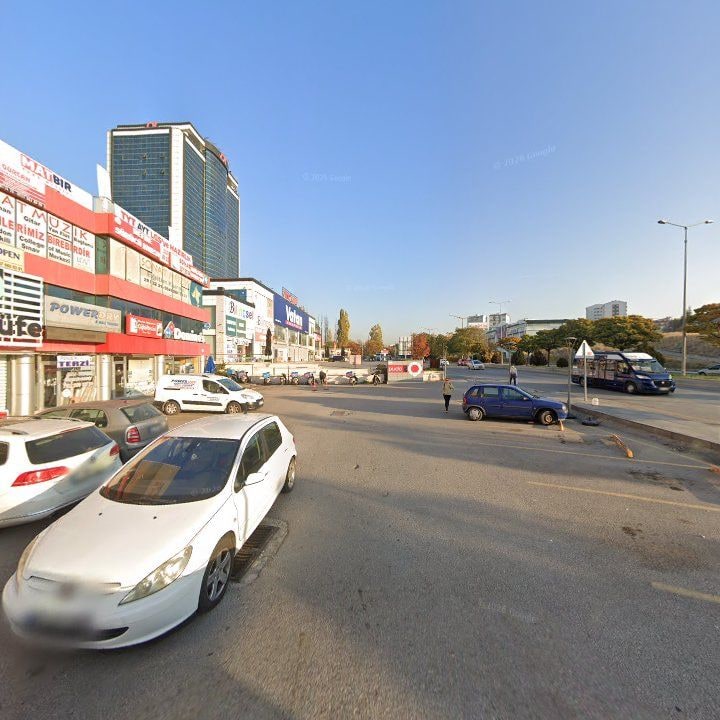 Fotoğraf 7