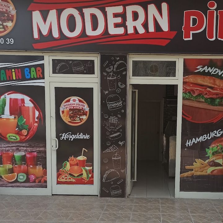 Modern Piknik_etlik
