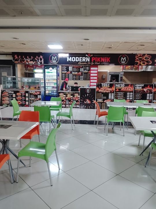 Fotoğraf 2