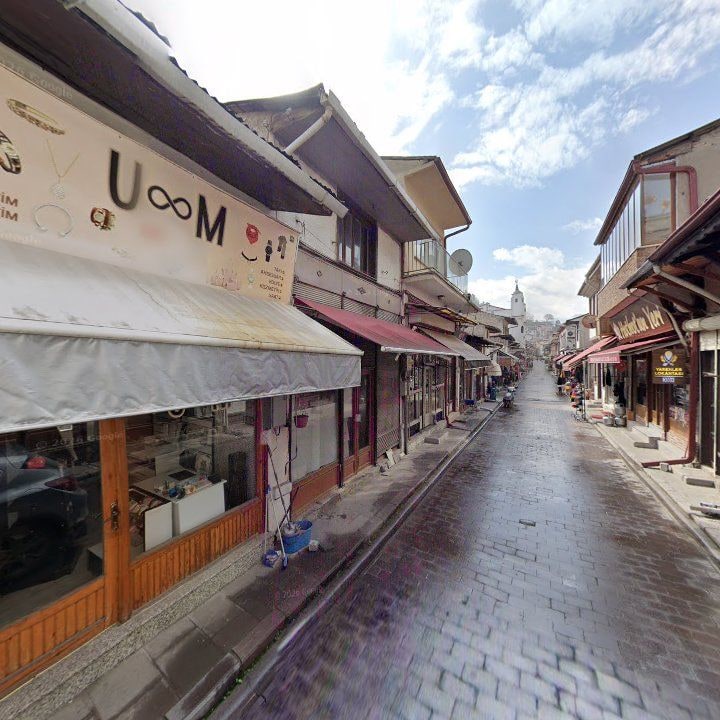 Fotoğraf 10