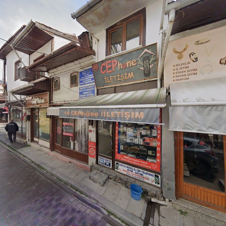 Fotoğraf 9