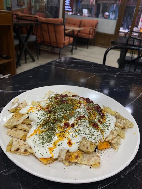 Fotoğraf 5