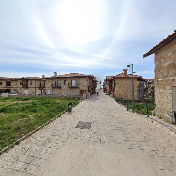 Fotoğraf 9