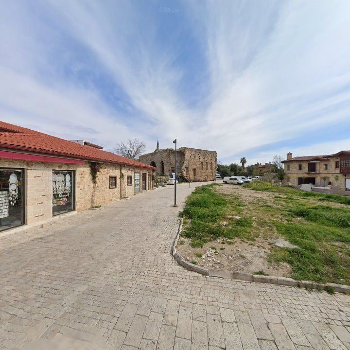 Fotoğraf 8