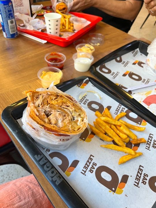 Fotoğraf 2
