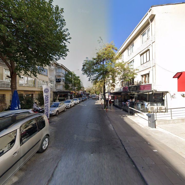 Fotoğraf 8