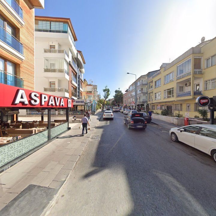 Fotoğraf 10