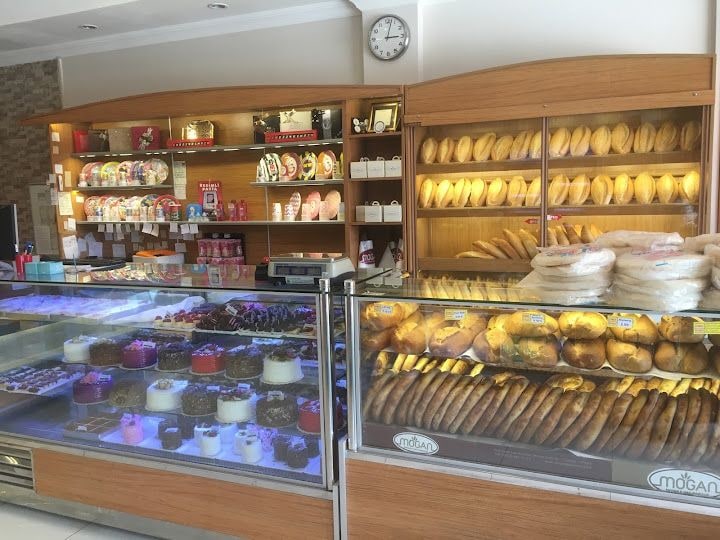 Fotoğraf 6