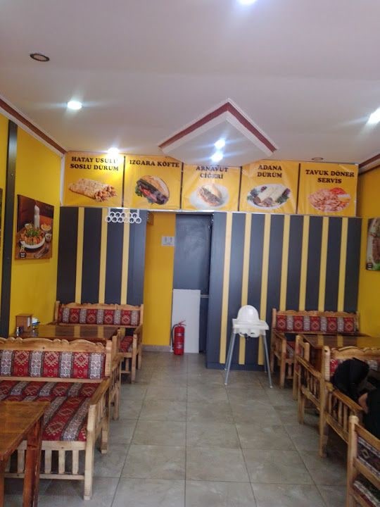 Fotoğraf 4