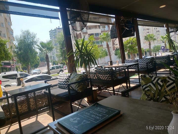 Fotoğraf 3