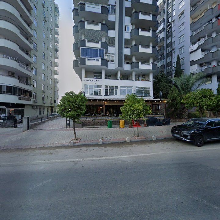 Fotoğraf 4