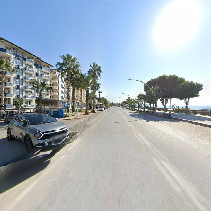 Fotoğraf 10