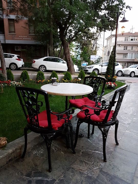 Fotoğraf 6