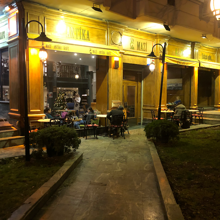 Fotoğraf 9