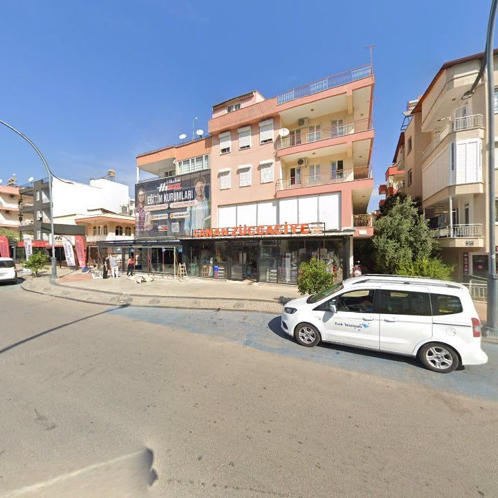 Fotoğraf 11