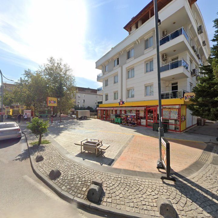 Fotoğraf 13