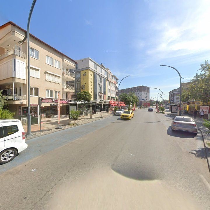 Fotoğraf 12