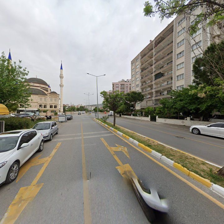 Fotoğraf 8
