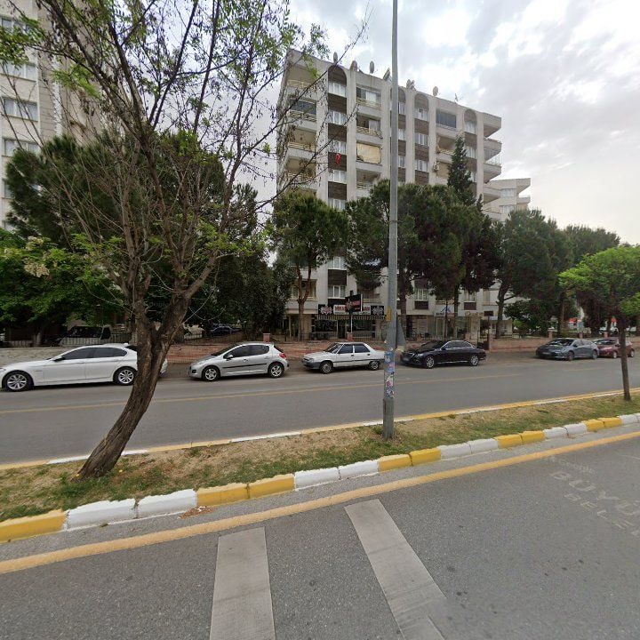 Fotoğraf 9