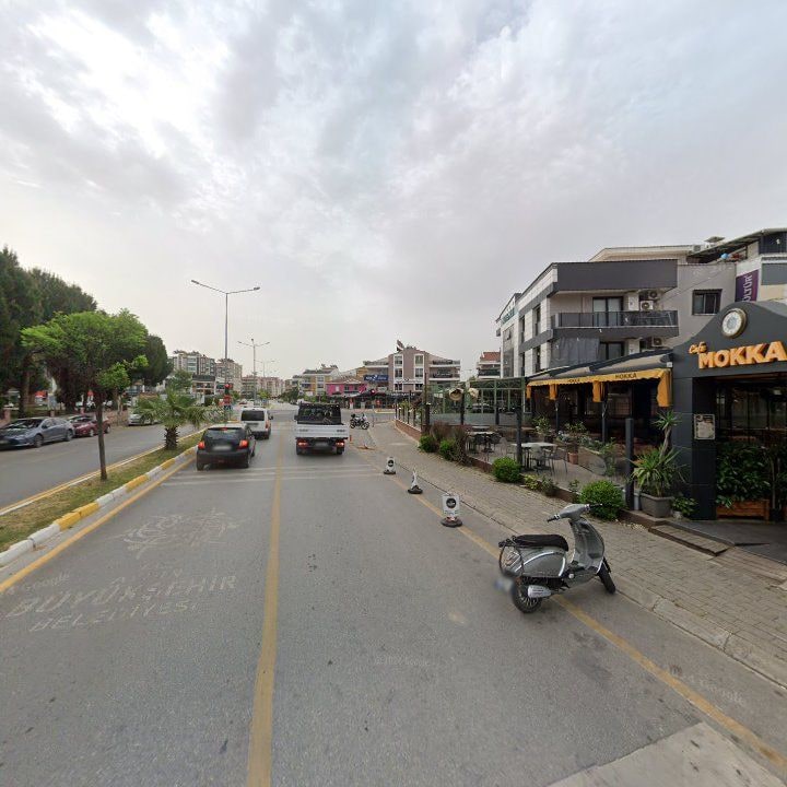 Fotoğraf 10
