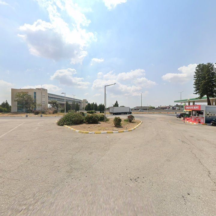 Fotoğraf 2