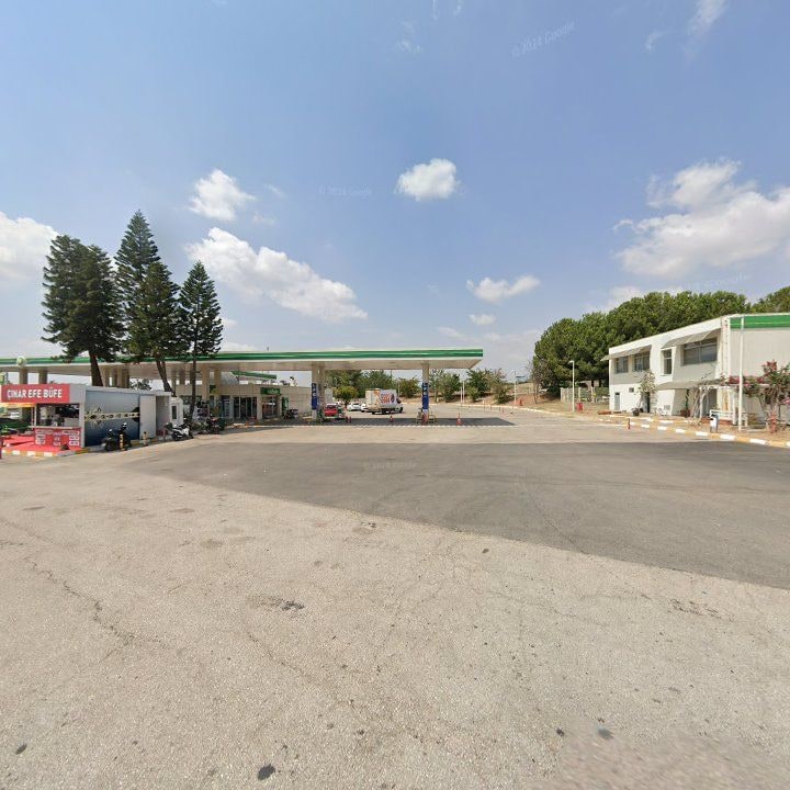 Fotoğraf 3