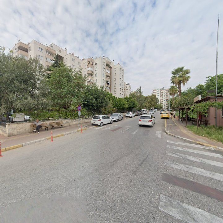 Fotoğraf 4