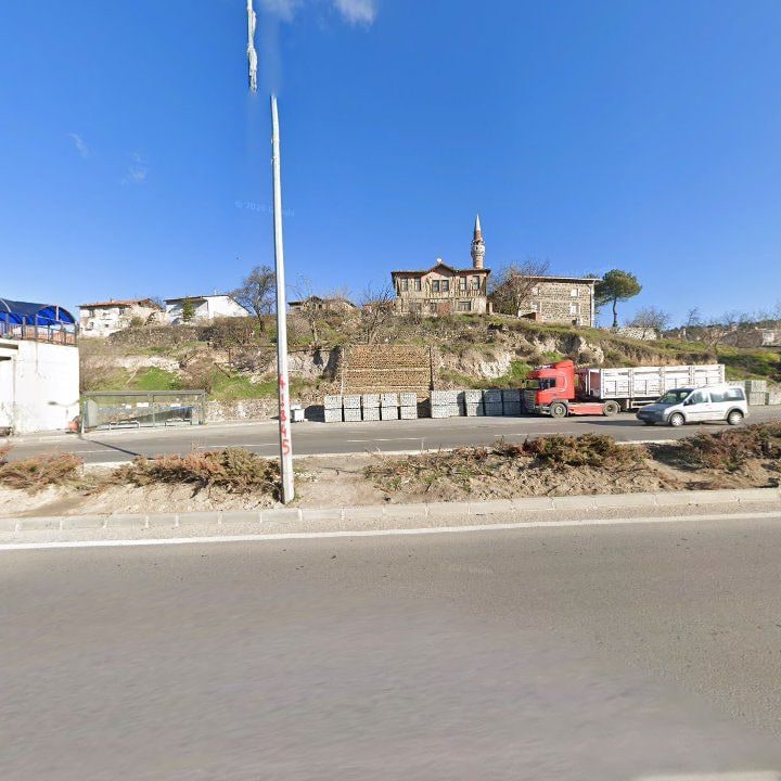 Fotoğraf 6